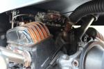 Ford Model T Resto-Rod 1927 года